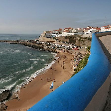 Beachtour Summer Love Ericeira Exterior foto