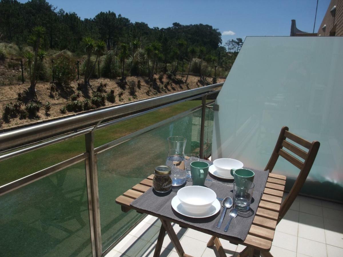 Beachtour Summer Love Ericeira Exterior foto