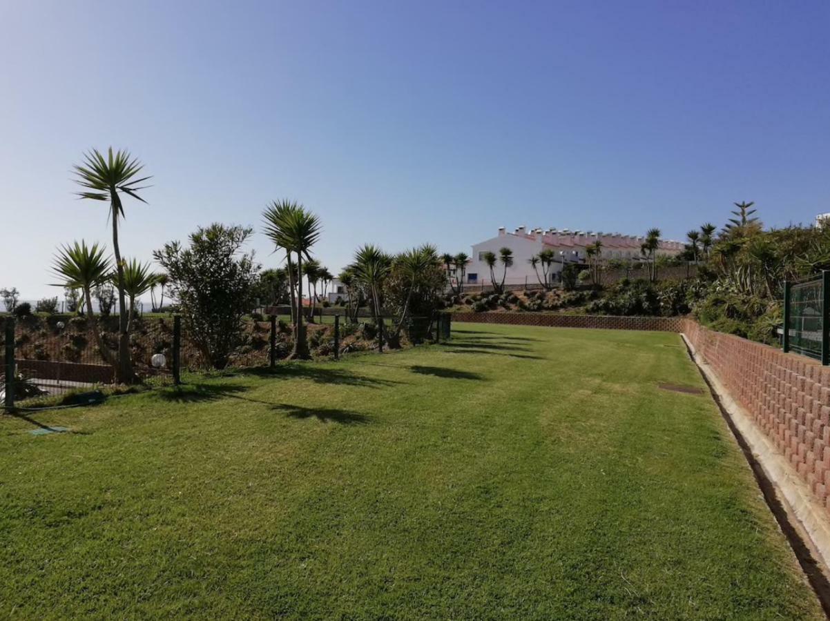 Beachtour Summer Love Ericeira Exterior foto