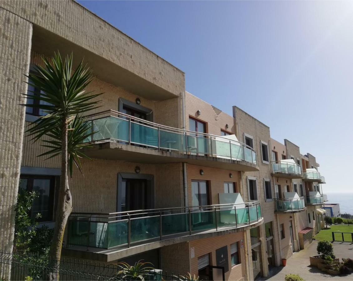 Beachtour Summer Love Ericeira Exterior foto